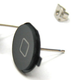 Image for article titled iPhone Home Button Earrings: Please Don't